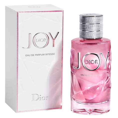 dior joy intense perfume|dior joy perfume 50ml price.